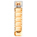 HUGO BOSS BOSS Woman Eau de Toilette 75ml HUGO BOSS BOSS Woman Eau de Toilette 75ml