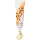 Lanolips 101 Ointment Multi-Balm - Coconutter 10g Lanolips 101 Ointment Multi-Balm - Coconutter 10g