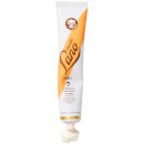 Lanolips Coconutter Hand Cream Intense 50ml Lanolips Coconutter Hand Cream Intense 50ml