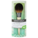 EcoTools Full Powder Brush EcoTools Full Powder Brush