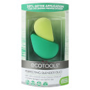 EcoTools Perfecting Blender Duo EcoTools Perfecting Blender Duo