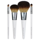 Conjunto On The Go Style da EcoTools Conjunto On The Go Style da EcoTools