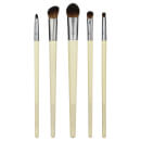 Kit pour les Yeux Définition Quotidienne EcoTools Kit pour les Yeux Définition Quotidienne EcoTools