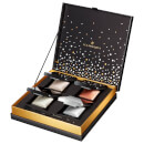 Illamasqua Beyond Powder Vault Illamasqua Beyond Powder Vault