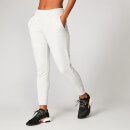 MP Revive Joggers - Grey Marl