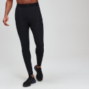 Mallas básicas Essentials Training para hombre de MP - Negro - XXXL