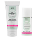Mama Mio Stretch Mark Minimising Duo (Scrub + Minimising Cream) (Worth £63) Mama Mio Stretch Mark Minimising Duo (Scrub + Minimising Cream) (Worth £63)