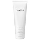 Medik8 Nourishing Body Cream 250ml Medik8 Nourishing Body Cream 250ml