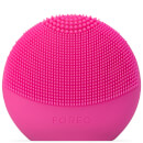 FOREO LUNA fofo Smart Facial Cleansing Brush - Fuchsia FOREO LUNA fofo Smart Facial Cleansing Brush - Fuchsia