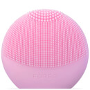 FOREO LUNA fofo Smart Facial Cleansing Brush - Pearl Pink FOREO LUNA fofo Smart Facial Cleansing Brush - Pearl Pink