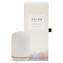 NEOM Wellbeing Pod Essential Oil Diffuser 100 ml NEOM Wellbeing Pod Essential Oil Diffuser 100 ml