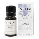NEOM Scent to Sleep Essential Oil Blend 10ml NEOM Scent to Sleep Essential Oil Blend 10ml