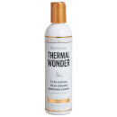 KeraCare Thermal Wonder Pre Poo Conditioner 8oz KeraCare Thermal Wonder Pre Poo Conditioner 8oz