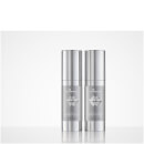 SkinMedica Lumivive System 2oz SkinMedica Lumivive System 2oz