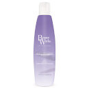 Beauty Works Anti-Yellow Shampoo 200ml Beauty Works Anti-Yellow Shampoo 200ml