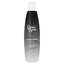 Beauty Works Dream Shine Spray On Humidity Shield 65ml Beauty Works Dream Shine Spray On Humidity Shield 65ml