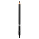 3INA The Eye Pencil with Applicator (Various Shades) 3INA The Eye Pencil with Applicator (Various Shades)