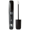 3INA The Lip Vinyl (Various Shades) 3INA The Lip Vinyl (Various Shades)