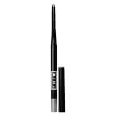 3INA The Automatic Eye Pencil (Various Shades) 3INA The Automatic Eye Pencil (Various Shades)