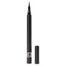 Eyeliner The Dot 3INA Eyeliner The Dot 3INA