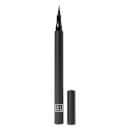 Delineador de ojos The Matte Pen Eyeliner de 3INA Delineador de ojos The Matte Pen Eyeliner de 3INA