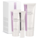 MONU Revive and Hydrate Collection MONU Revive and Hydrate Collection