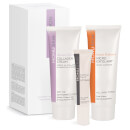 MONU Nourish and Hydrate Collection MONU Nourish and Hydrate Collection