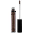 Sleek MakeUP Shattered Glass Lip Topper 3ml - Onyx Kiss Sleek MakeUP Shattered Glass Lip Topper 3ml - Onyx Kiss