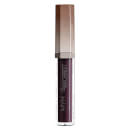 Gloss Metalizado Machinist da NYX Professional Makeup (Vários tons) Gloss Metalizado Machinist da NYX Professional Makeup (Vários tons)
