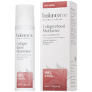 Hidratante estimulante con colágeno de Balance Me 50 ml Hidratante estimulante con colágeno de Balance Me 50 ml