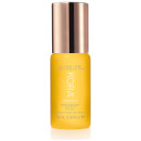 Kora Organics Noni Radiant Eye Oil 10ml Kora Organics Noni Radiant Eye Oil 10ml