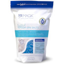 Dead Sea Spa Magik Epsom Spa Salts 1kg Dead Sea Spa Magik Epsom Spa Salts 1kg