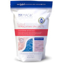 Dead Sea Spa Magik Himalayan Spa Salts 1kg Dead Sea Spa Magik Himalayan Spa Salts 1kg