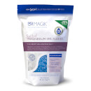 Sea Magik Magnesium Spa Flakes 1kg Sea Magik Magnesium Spa Flakes 1kg