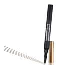 Maybelline Tattoo Brow Micro Ink Eyebrow Pen (Various Shades) Maybelline Tattoo Brow Micro Ink Eyebrow Pen (Various Shades)