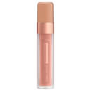 Rouge à Lèvres Liquide Ultra Mat Les Chocolats L'Oréal Paris (différentes teintes disponibles) Rouge à Lèvres Liquide Ultra Mat Les Chocolats L'Oréal Paris (différentes teintes disponibles)