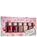 essie Nail Polish Birthday Kit (Worth £47.94) essie Nail Polish Birthday Kit (Worth £47.94)