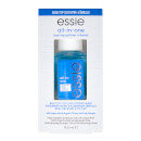 essie Nail Care All-in-One Nail Polish Base Coat and Top Coat essie Nail Care All-in-One Nail Polish Base Coat and Top Coat