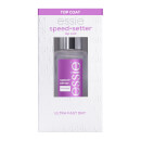 Top Coat Séchage Rapide Speed Setter essie Top Coat Séchage Rapide Speed Setter essie