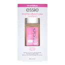Top Coat Matte About You essie Top Coat Matte About You essie