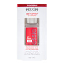 essie Nail Care Gel Setter Nail Polish Top Coat essie Nail Care Gel Setter Nail Polish Top Coat