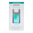 essie Nail Care Here to Stay Nail Polish Base Coat essie Nail Care Here to Stay Nail Polish Base Coat