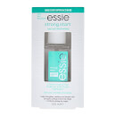 essie Nail Care Strong Start Nail Polish Base Coat essie Nail Care Strong Start Nail Polish Base Coat
