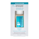 essie Nail Care Smooth-E Nail Polish Base Coat essie Nail Care Smooth-E Nail Polish Base Coat