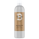 Shampooing Coiffant Densifiant Dense Up Bed Head for Men TIGI 750 ml Shampooing Coiffant Densifiant Dense Up Bed Head for Men TIGI 750 ml