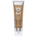 TIGI Bed Head for Men Thick-Up Line Grooming Cream -muotoiluvoide 100ml TIGI Bed Head for Men Thick-Up Line Grooming Cream -muotoiluvoide 100ml
