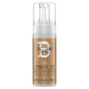 TIGI Bed Head for Men Press Up Thickening Foam 125ml TIGI Bed Head for Men Press Up Thickening Foam 125ml