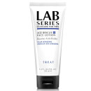 Lab Series Skincare for Men Age Rescue + Face Lotion Bonus Size Exclusive Lab Series Skincare for Men Age Rescue + Face Lotion Bonus Size Exclusive