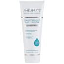 AMELIORATE Transforming Body Lotion 200ml AMELIORATE Transforming Body Lotion 200ml