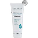 AMELIORATE Transforming Body Lotion Fragrance Free 200 ml AMELIORATE Transforming Body Lotion Fragrance Free 200 ml